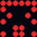 23.26.71.132