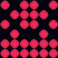 23.26.71.134