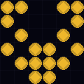 23.26.71.135