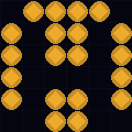 23.26.71.136