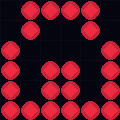 23.26.71.138