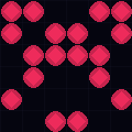 23.26.71.139