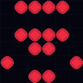 23.26.71.140