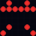 23.26.71.142
