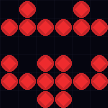 23.26.71.143