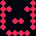 23.26.71.145