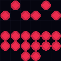 23.26.71.147