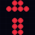 23.26.71.148