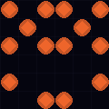 23.26.71.15