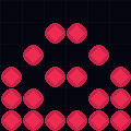 23.26.71.151