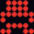 23.26.71.152