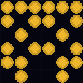 23.26.71.153