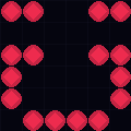 23.26.71.157
