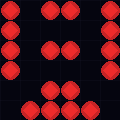 23.26.71.158