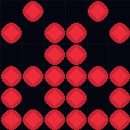 23.26.71.159