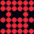 23.26.71.161