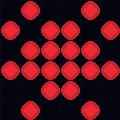 23.26.71.162