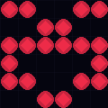 23.26.71.163