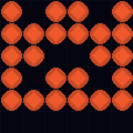 23.26.71.166
