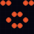 23.26.71.168
