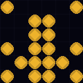 23.26.71.170