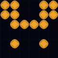 23.26.71.172