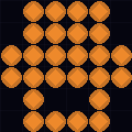 23.26.71.173