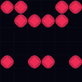 23.26.71.174