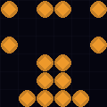23.26.71.175