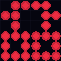23.26.71.176
