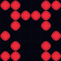 23.26.71.177