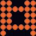 23.26.71.178