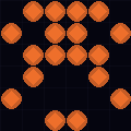 23.26.71.18