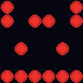 23.26.71.180