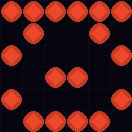 23.26.71.181