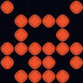 23.26.71.182