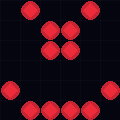 23.26.71.183