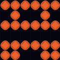 23.26.71.186