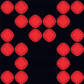 23.26.71.19