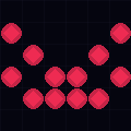 23.26.71.190
