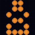 23.26.71.191