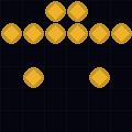 23.26.71.192