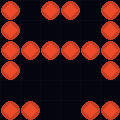 23.26.71.193