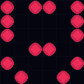 23.26.71.195