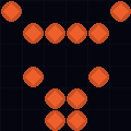 23.26.71.196