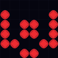 23.26.71.198