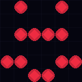 23.26.71.199