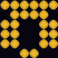 23.26.71.2
