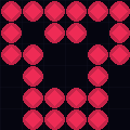 23.26.71.20