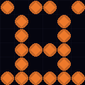 23.26.71.200